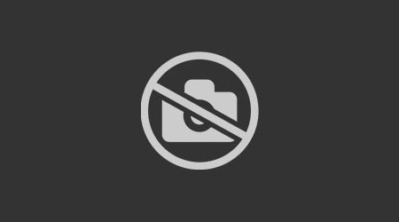 Chevrolet Cruze 1.4 Lt At Sedan